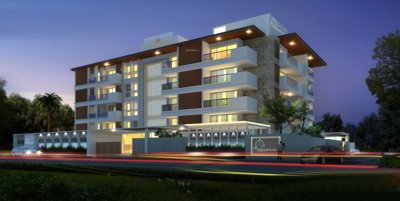 Images for Elevation of Paramount Prime prime Images for Elevation of Paramount Prime