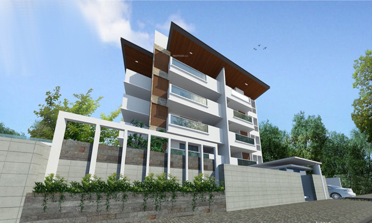  prime Images for Elevation of Paramount Prime