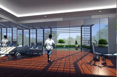 Images for Amenities of Paramount Prime prime Images for Amenities of Paramount Prime