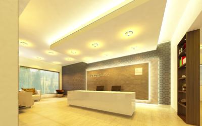 Images for Main Other of Paramount Prime prime Images for Main Other of Paramount Prime