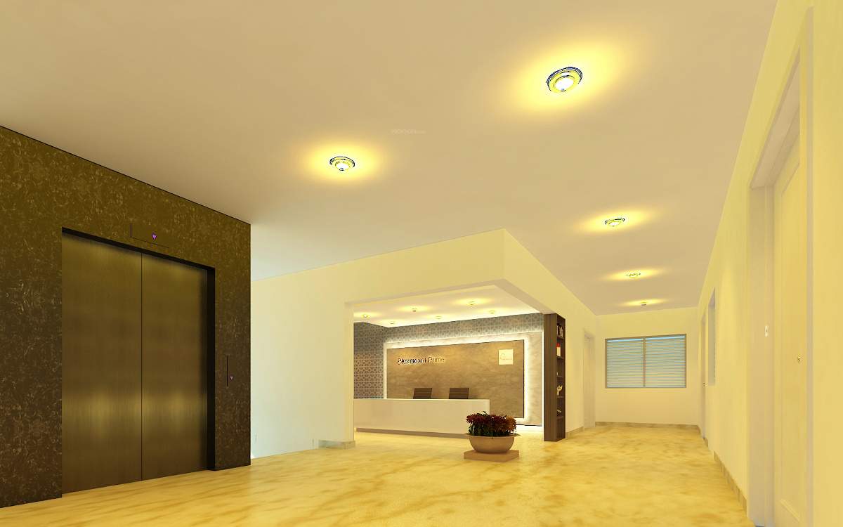  prime Images for Main Other of Paramount Prime