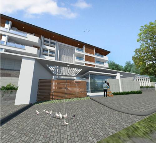  prime Images for Main Other of Paramount Prime