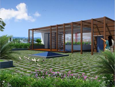 Images for Main Other of Paramount Prime prime Images for Main Other of Paramount Prime