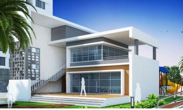  riddhi-siddhi-heights Others