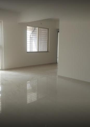  riddhi-siddhi-heights Others