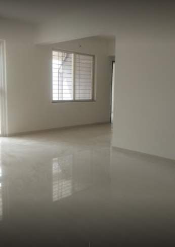  riddhi siddhi heights Others