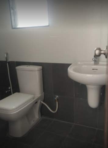  riddhi siddhi heights Others