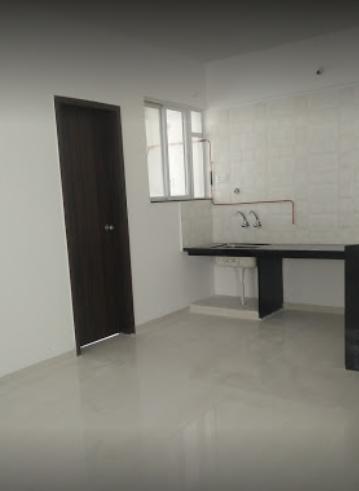  riddhi-siddhi-heights Others