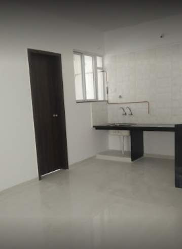  riddhi siddhi heights Others