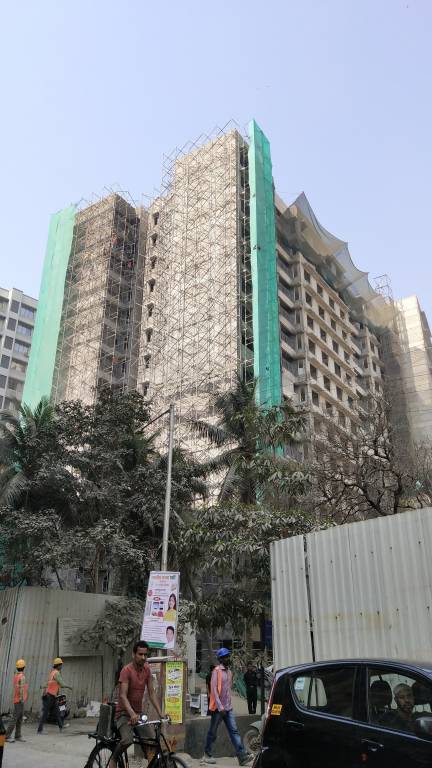 Images for constructionStatus