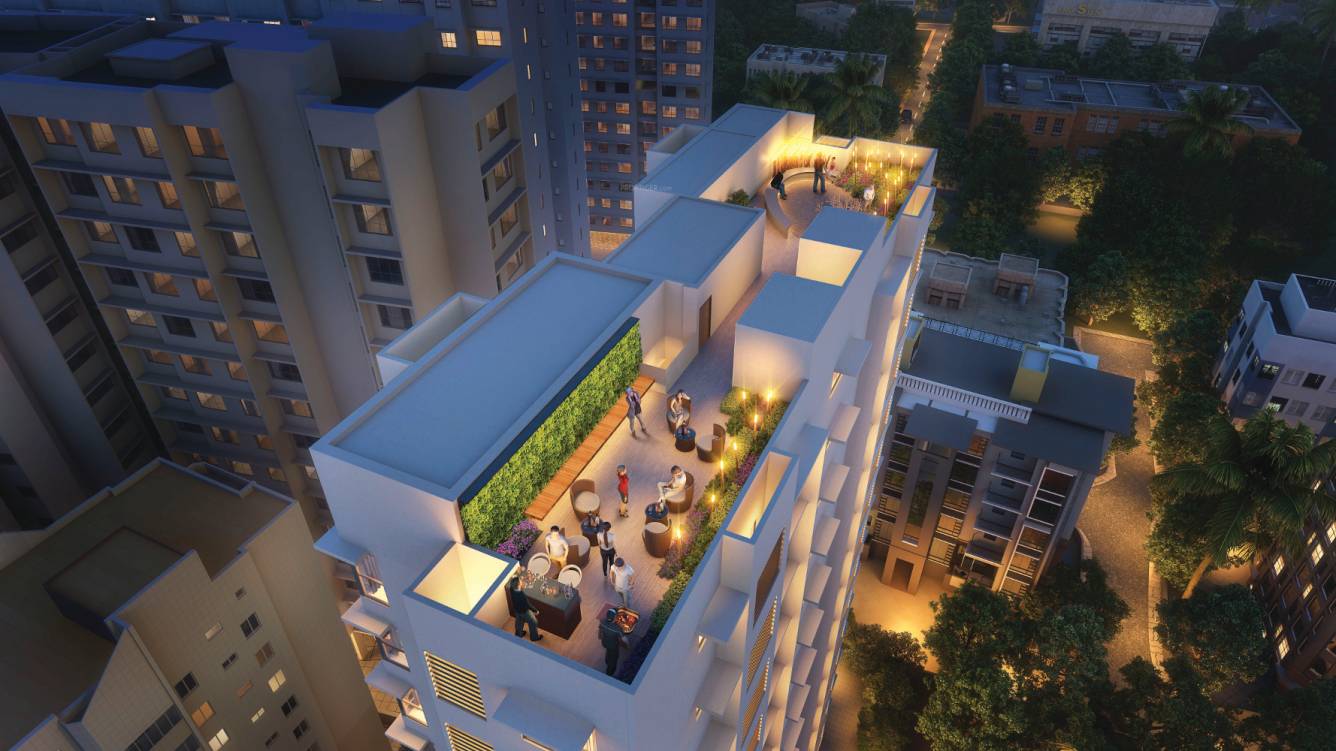 Images for amenities