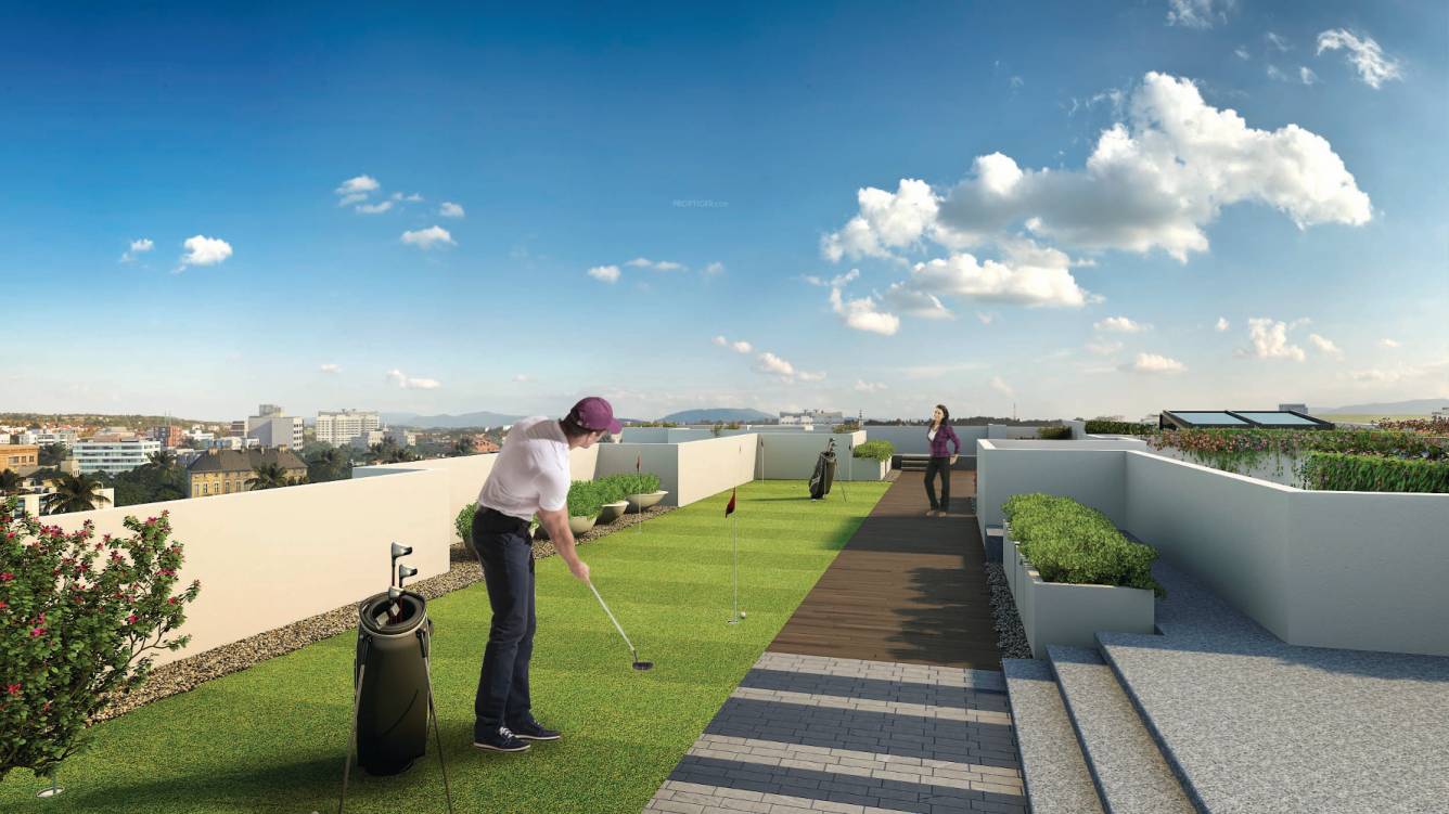 Images for amenities