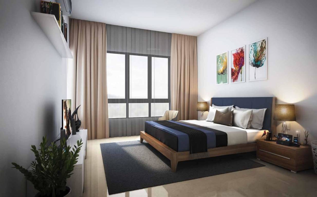 Images for Main Other of Godrej Prime