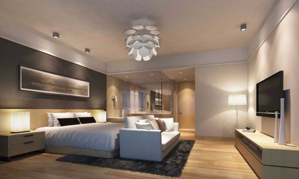 Images for Main Other of Godrej Prime Images for Main Other of Godrej Prime