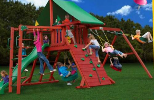 Images for Amenities of Madras MHC Park Avenue Images for Amenities of Madras MHC Park Avenue