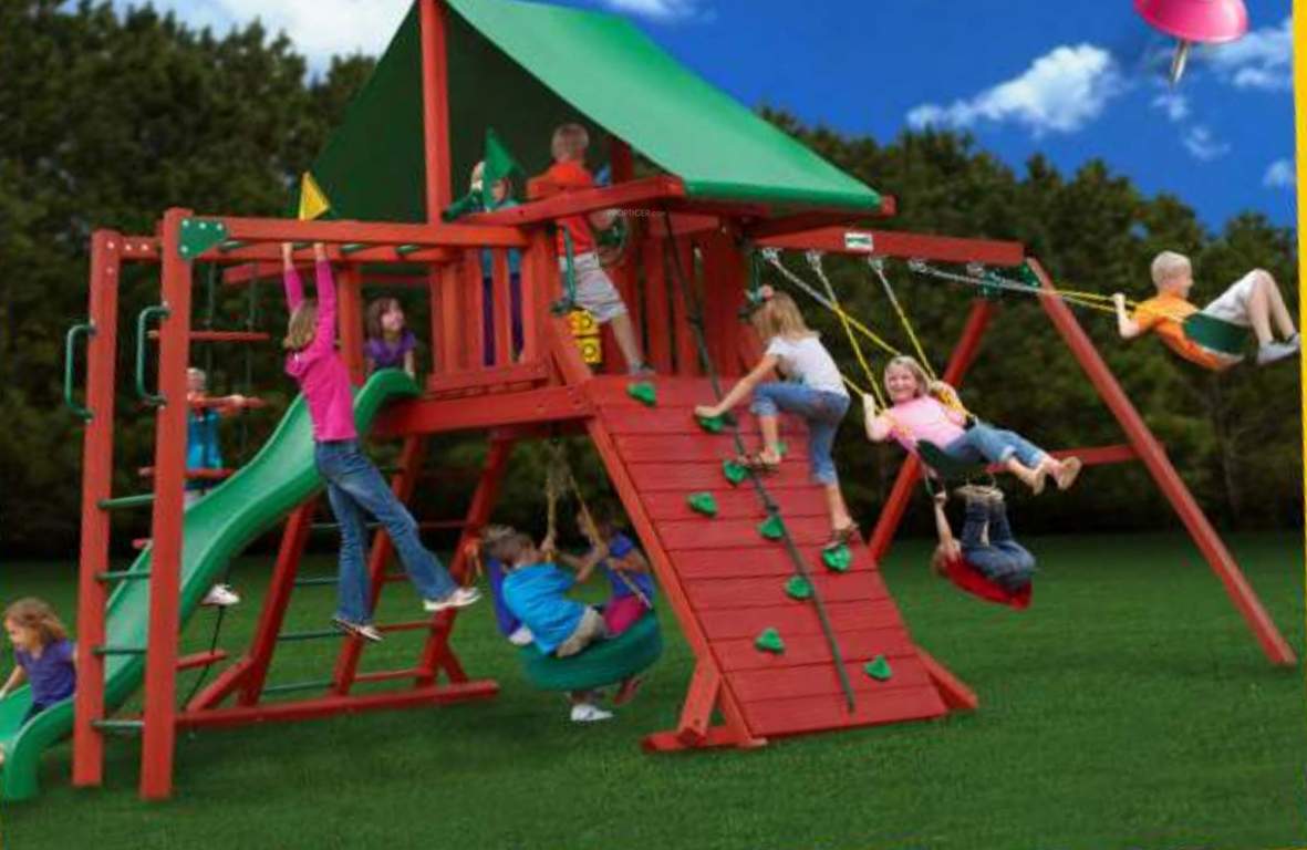 Images for Amenities of Madras MHC Park Avenue