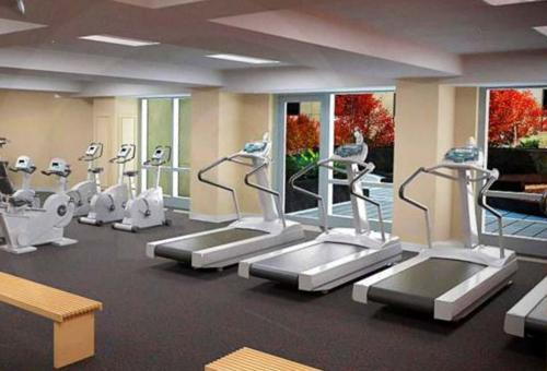 Images for Amenities of Madras MHC Park Avenue Images for Amenities of Madras MHC Park Avenue