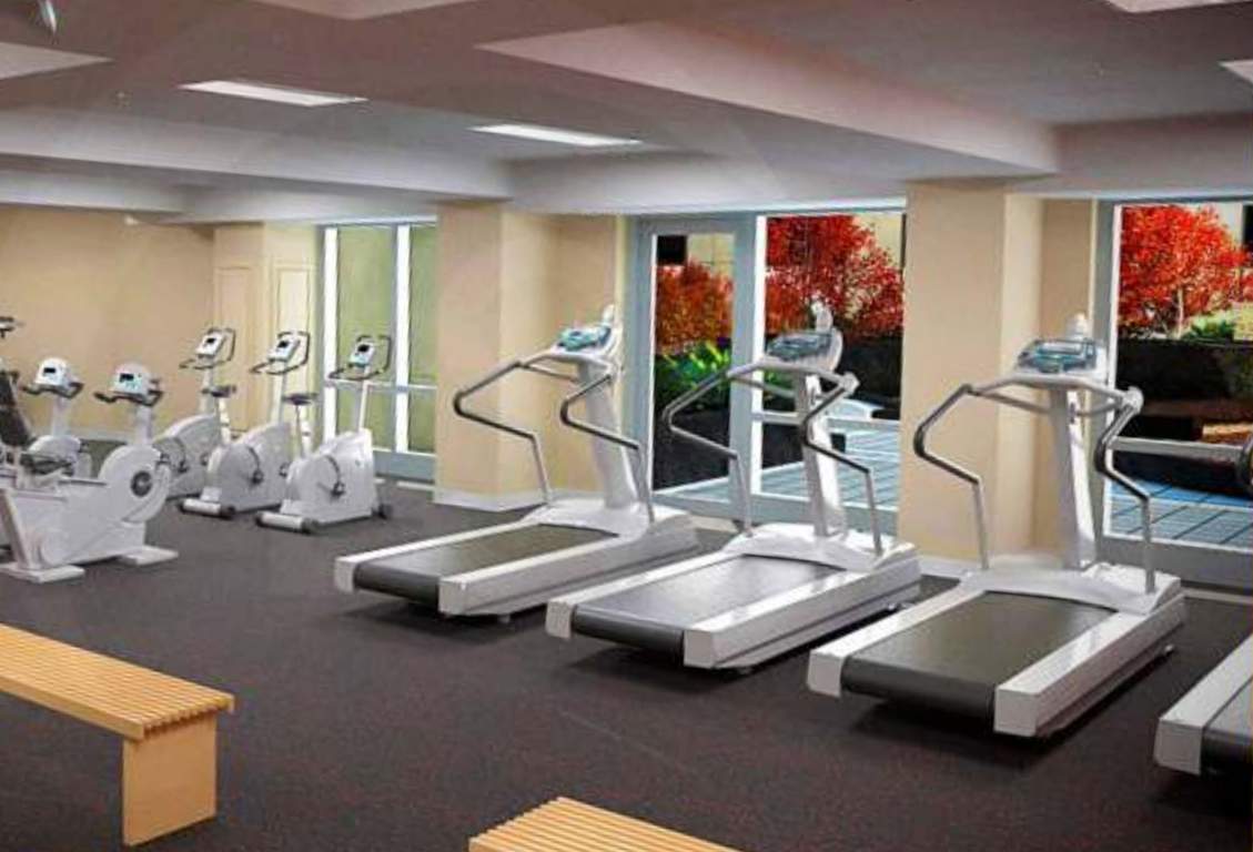 Images for Amenities of Madras MHC Park Avenue