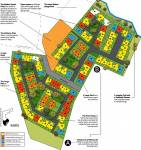  malhar-patterns Images for Layout Plan of Good Malhar Patterns