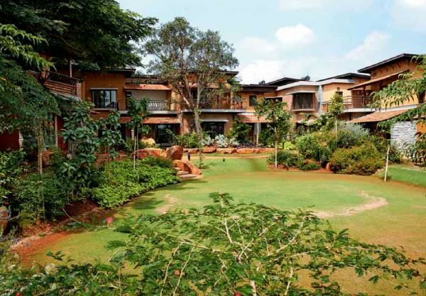  malhar-patterns Images for Elevation of Good Malhar Patterns