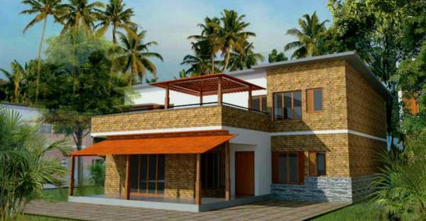  malhar-patterns Images for Elevation of Good Malhar Patterns