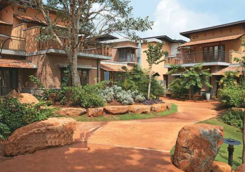  malhar-patterns Images for Elevation of Good Malhar Patterns