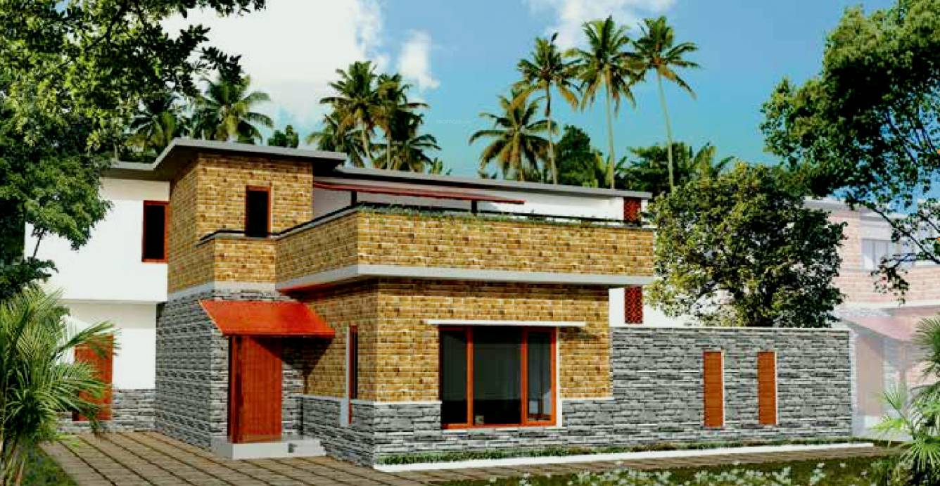  malhar patterns Images for Elevation of Good Malhar Patterns