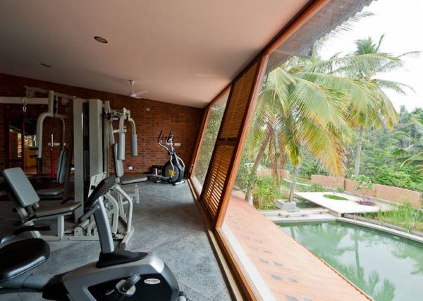  malhar-patterns Images for Amenities of Good Malhar Patterns