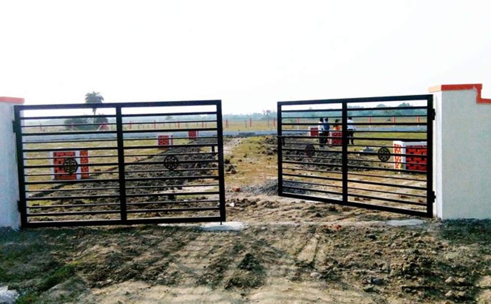 Images for Main Other of Rithika Avenue