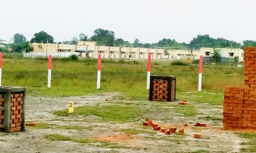 Images for Main Other of Rithika Avenue