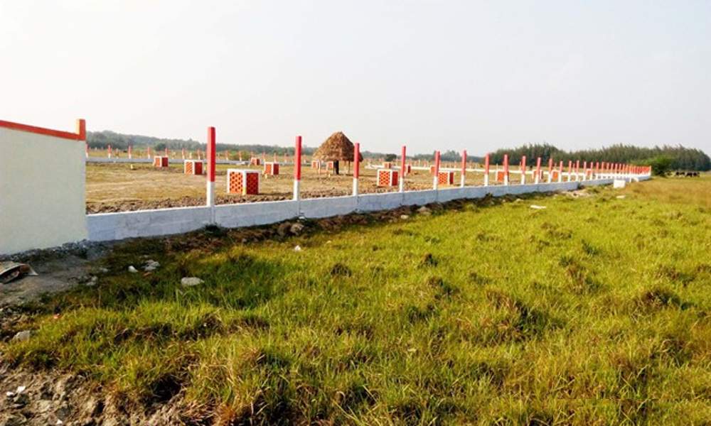 Images for Main Other of Rithika Avenue