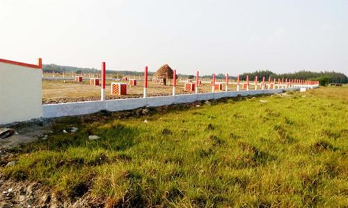 Images for Main Other of Rithika Avenue Images for Main Other of Rithika Avenue