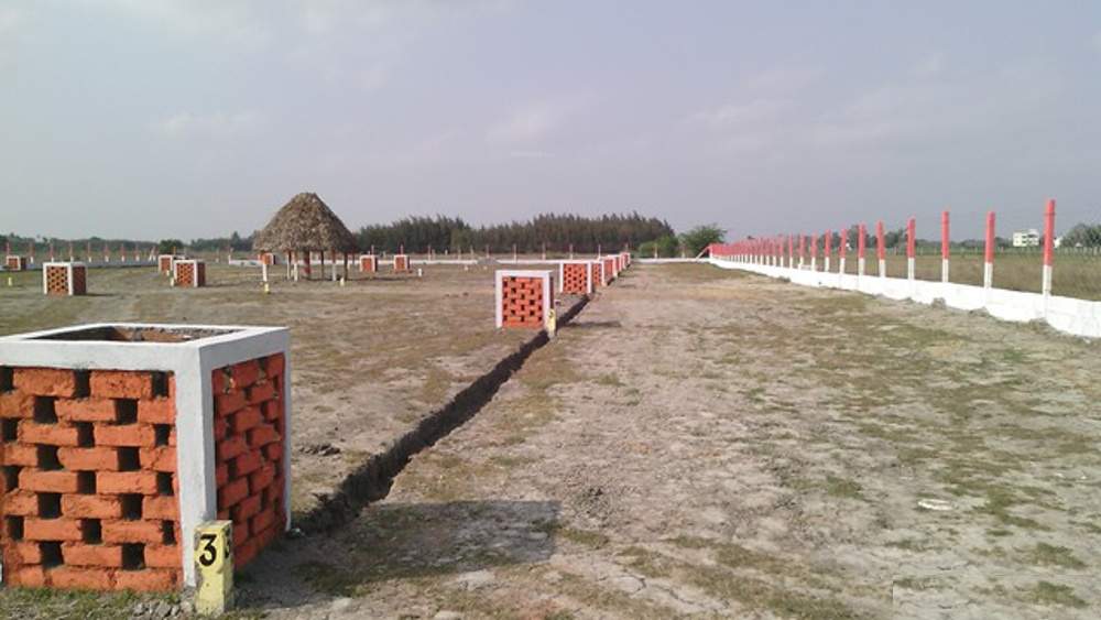 Images for Main Other of Rithika Avenue