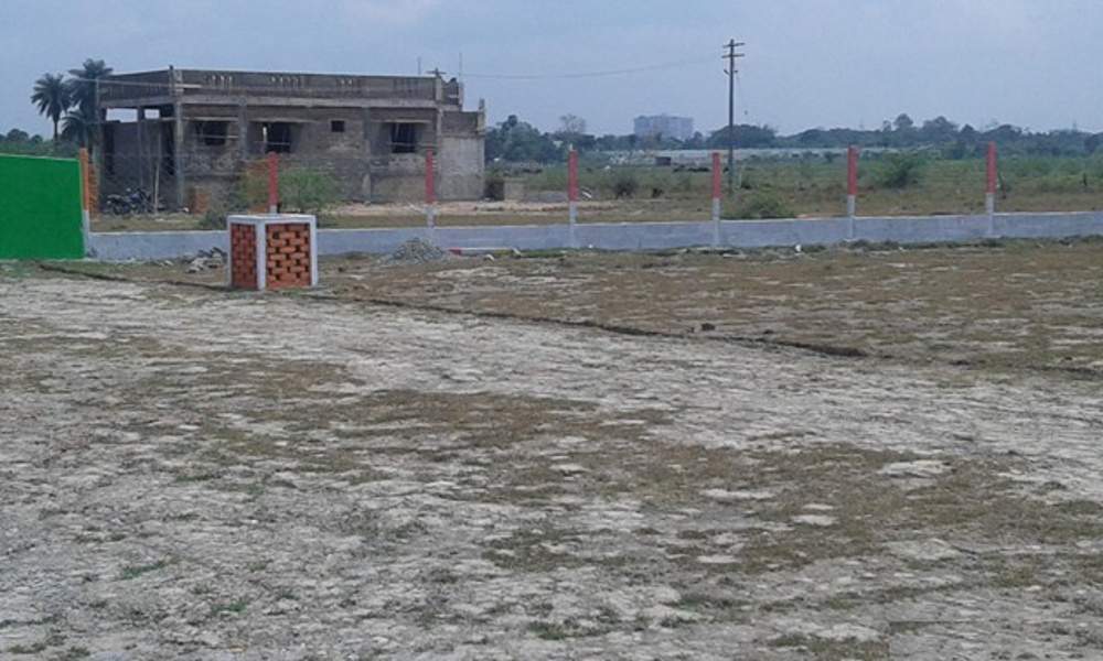 Images for Main Other of Rithika Avenue