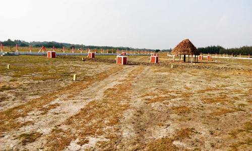 Images for Main Other of Rithika Avenue Images for Main Other of Rithika Avenue