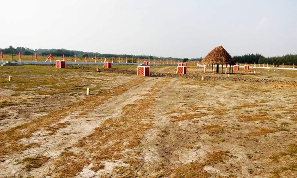 Images for Main Other of Rithika Avenue