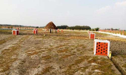 Images for Main Other of Rithika Avenue Images for Main Other of Rithika Avenue