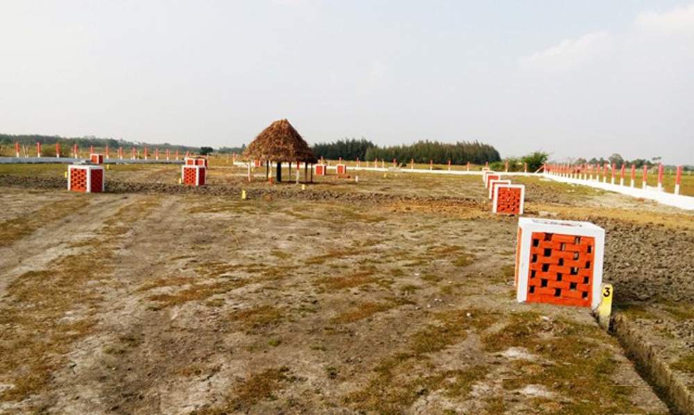 Images for Main Other of Rithika Avenue