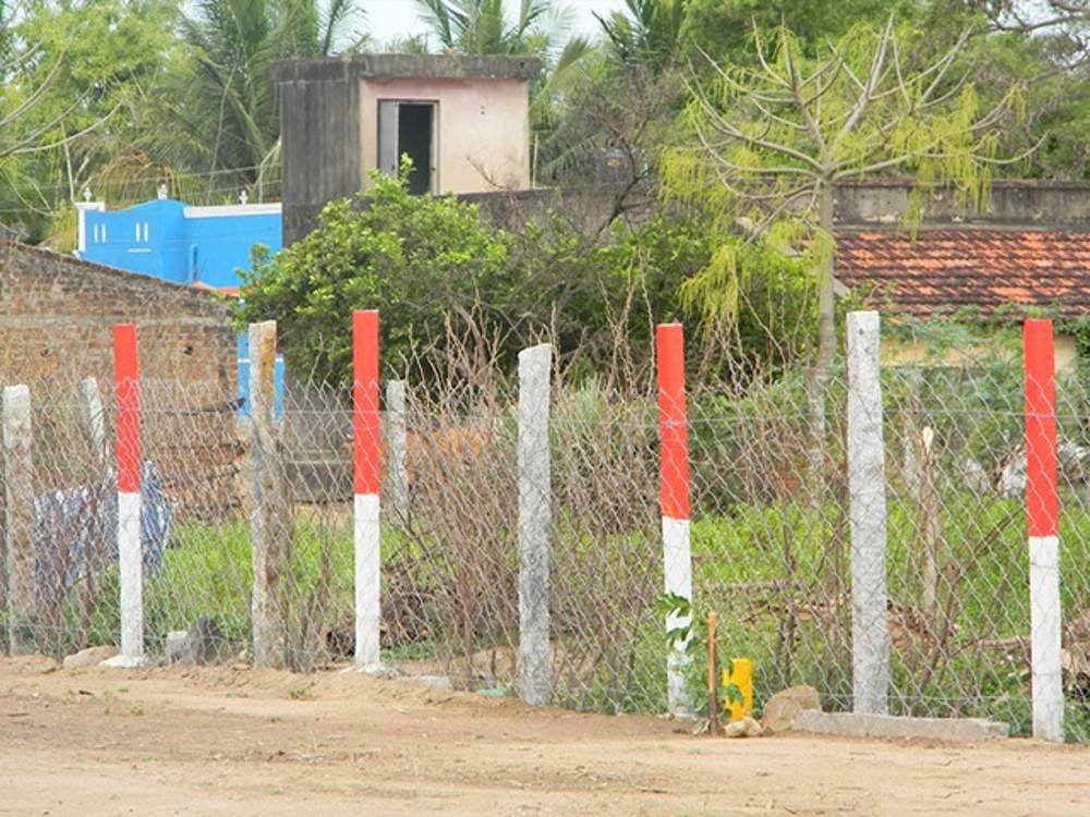 Images for Main Other of Rithika Sri Balaji Avenue