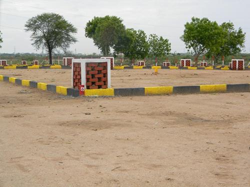 Images for Main Other of Rithika Sri Balaji Avenue