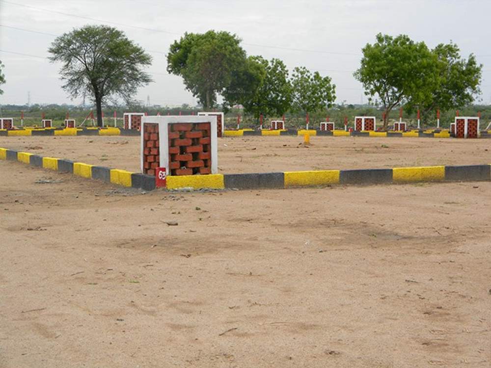 Images for Main Other of Rithika Sri Balaji Avenue