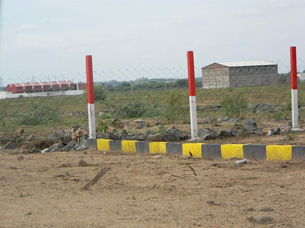 Images for Main Other of Rithika Sri Balaji Avenue