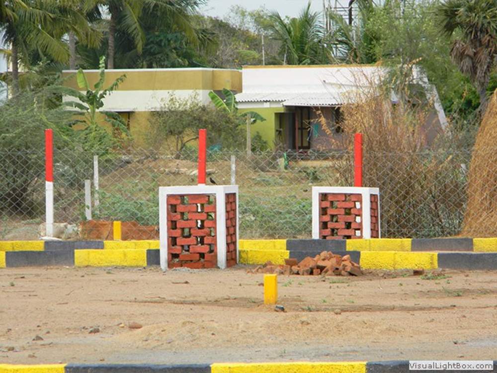 Images for Main Other of Rithika Sri Balaji Avenue