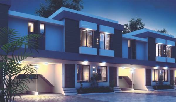  springfield Elevation