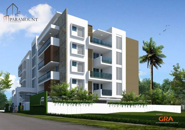  siddhartha Images for Elevation of Paramount Siddhartha