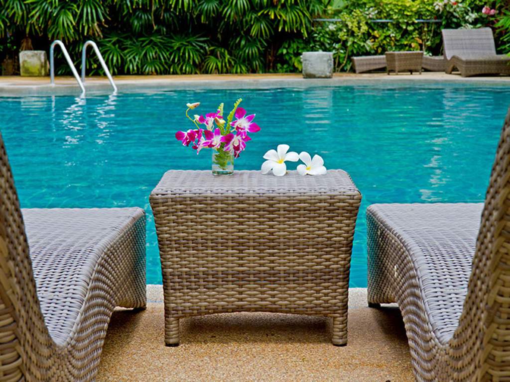  la vida Images for Amenities of Unishire La Vida