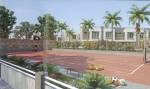 Images for Amenities of Shree Ganesh Shyamal County Villas
