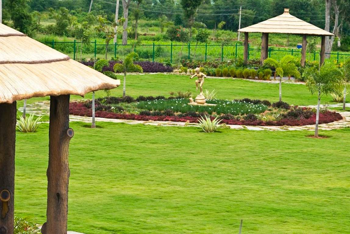 sree sapthamathruka layout Images for Amenities of ESS and ESS Infrastructure Pvt Ltd Sree Sapthamathruka Layout