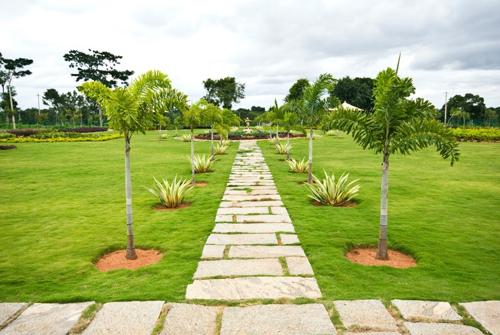  sree-sapthamathruka-layout Images for Amenities of ESS and ESS Infrastructure Pvt Ltd Sree Sapthamathruka Layout