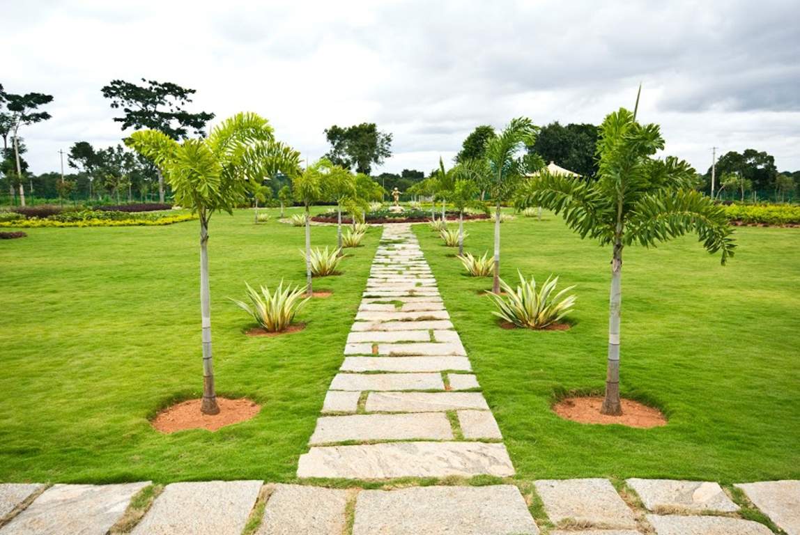 sree sapthamathruka layout Images for Amenities of ESS and ESS Infrastructure Pvt Ltd Sree Sapthamathruka Layout